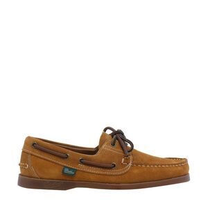Paraboot Men Barth Loafers